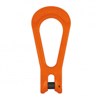 Fork link for dragging class 8 WLL 3.15t
